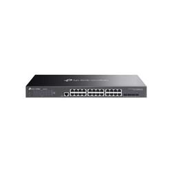 TP-Link OMADA switch SG3428X