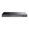 TP-Link OMADA switch SG3428X