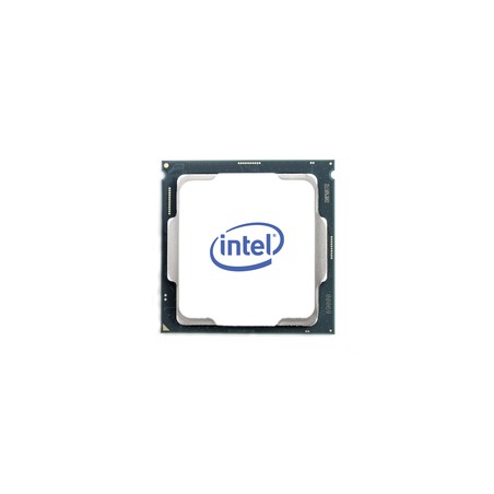 THINKSYSTEM SR850 V3 INTEL XEON/PLATINUM 8450H 28C 250W 2 0GHZ