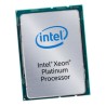 THINKSYSTEM SR630 V3 INTEL XEON/PLATINUM 8458P 44C 350W 2 7GHZ