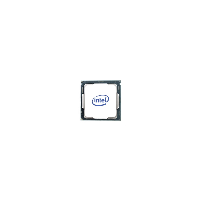 Lenovo ThinkSystem SR850 V3 Intel Xeon/Gold 6416H 18C 165W 2 2GHZ PROC