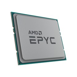 Lenovo ThinkSystem SR645 AMD EPYC 7402/24C 180W 2 8GHZ Processor W/O F