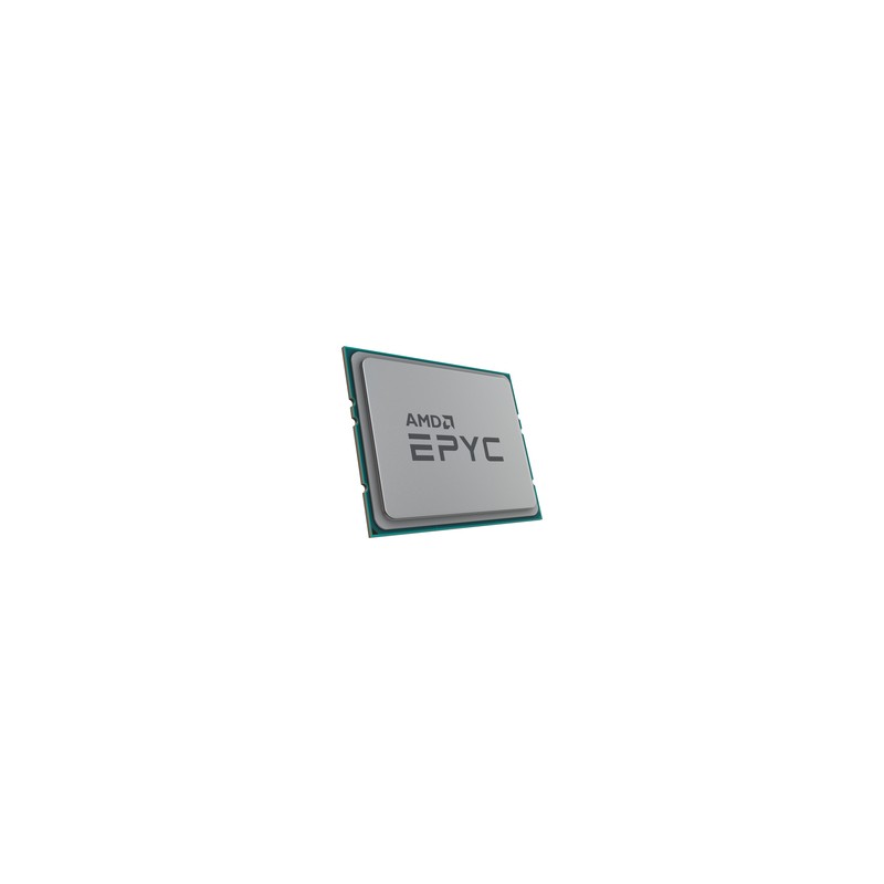 Lenovo ThinkSystem SR645 AMD EPYC 7402/24C 180W 2 8GHZ Processor W/O F