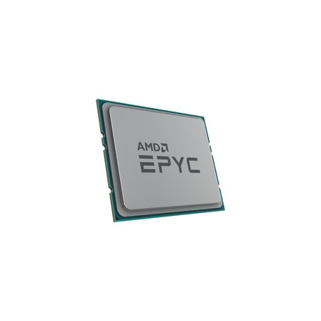 Lenovo ThinkSystem SR645 AMD EPYC 7402/24C 180W 2 8GHZ Processor W/O F