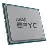 Lenovo ThinkSystem SR645 AMD EPYC 7402/24C 180W 2 8GHZ Processor W/O F