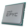 Lenovo ThinkSystem SR645 AMD EPYC 7443/P 24C 200W 2 85GHZ Processor W/O