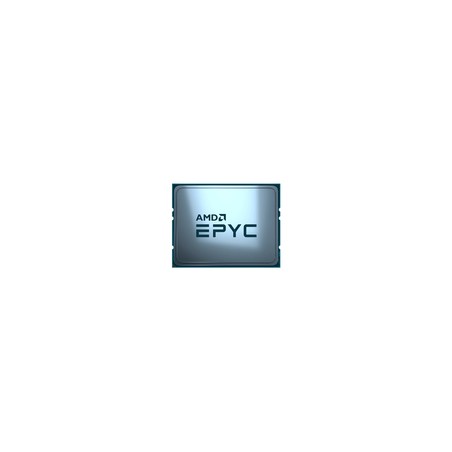 Lenovo ThinkSystem SR645 AMD EPYC 7413/24C 180W 2 65GHZ Processor W/O