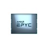 Lenovo ThinkSystem SR645 AMD EPYC 7413/24C 180W 2 65GHZ Processor W/O