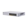 Cisco switch CBS110-16PP - REFRESH