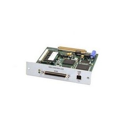 Canon Kofax CGA-Board For DR-X10C/INKL. VRS