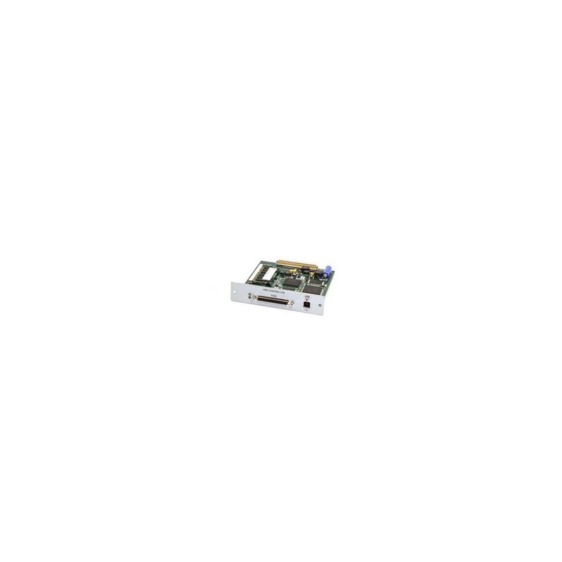 Canon Kofax CGA-Board For DR-X10C/INKL. VRS