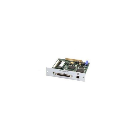 Canon Kofax CGA-Board For DR-X10C/INKL. VRS