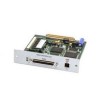 Canon Kofax CGA-Board For DR-X10C/INKL. VRS