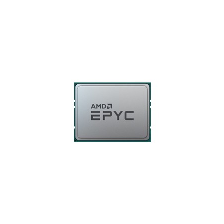 Lenovo ThinkSystem SR665 AMD EPYC 7F72/24C 240W 3 2GHZ Processor W/O F