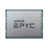 Lenovo ThinkSystem SR665 AMD EPYC 7F72/24C 240W 3 2GHZ Processor W/O F