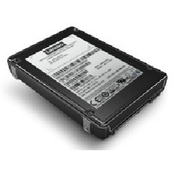 Lenovo ThinkSystem 3.5 PM1653 1.92TB/Read Intensive SAS 24GB HS SSD