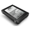 Lenovo ThinkSystem 3.5 PM1655 1.6TB M/IXED Use SAS 24GB HS SSD