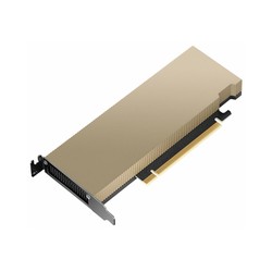 Lenovo ThinkSystem NVIDIA L4 24GB PCIe/GEN4 Passive GPU