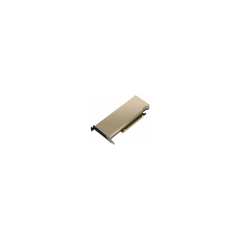 Lenovo ThinkSystem NVIDIA L4 24GB PCIe/GEN4 Passive GPU