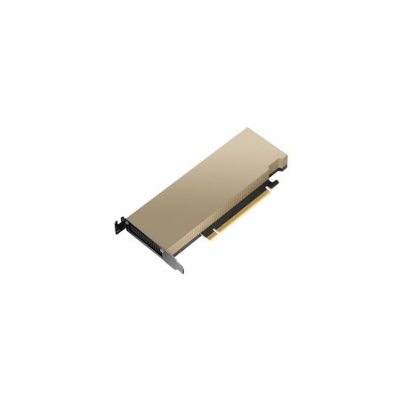 Lenovo ThinkSystem NVIDIA L4 24GB PCIe/GEN4 Passive GPU