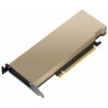 Lenovo ThinkSystem NVIDIA L4 24GB PCIe/GEN4 Passive GPU