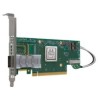 THINKSYSTEM MELLANOX CONNECTX-6/HDR/200GBE QSFP56 1-PORT PCIE 4 4C57A15326