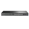 TP-Link OMADA switch SG3218XP-M2