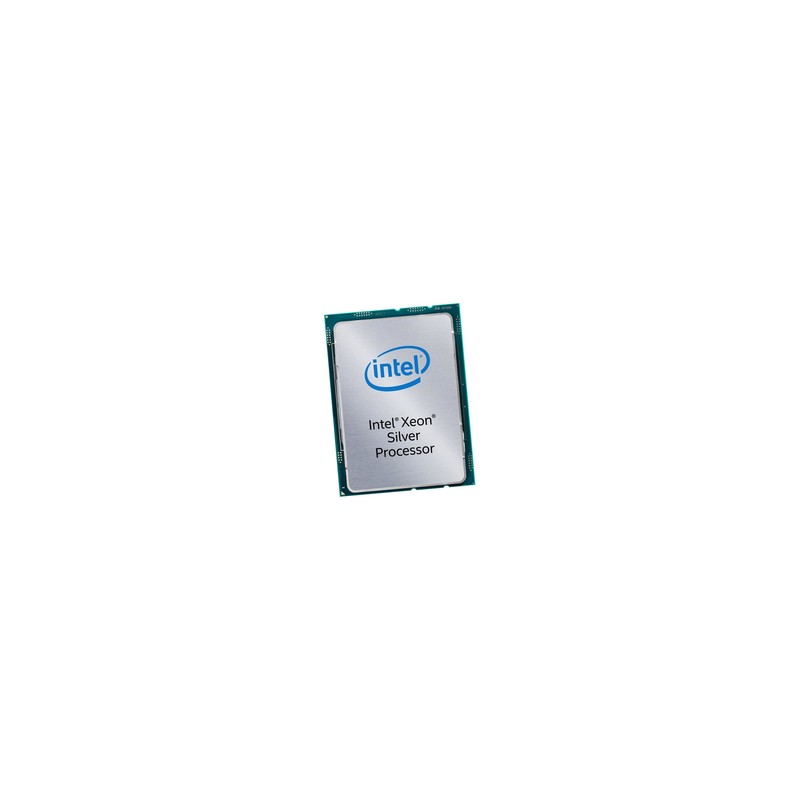 Lenovo ThinkSystem SD530 Intel Xeon SI/LVER 4209T 8C 70W 2 2GHZ Process