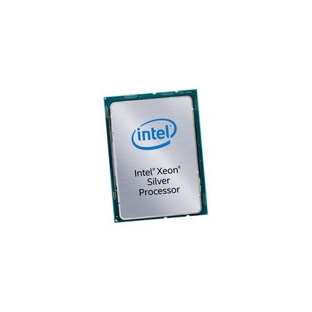 Lenovo ThinkSystem SD530 Intel Xeon SI/LVER 4209T 8C 70W 2 2GHZ Process