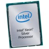 Lenovo ThinkSystem SD530 Intel Xeon SI/LVER 4209T 8C 70W 2 2GHZ Process