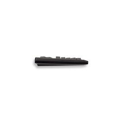 CHERRY G80-11900 TOUCHBOARD/UK-ENGLISH G8011900LUMGB2