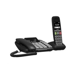 Gigaset DL780 PLUS