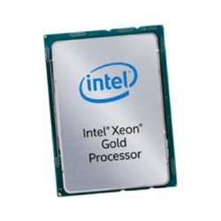 Lenovo ThinkSystem SR950 Intel Xeon GO/LD 5220 18C 125W 2 2GHZ Processo