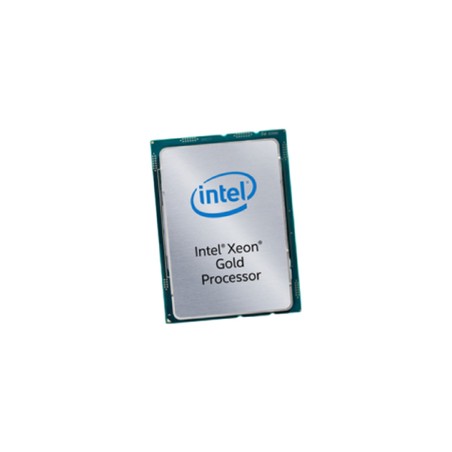 THINKSYSTEM SR950 INTEL XEON GO/LD 5220 18C 125W 2 2GHZ PROCESSO