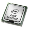 THINKSYSTEM SR950 INTEL XEON GO/LD 6238T 22C 125W 1 9GHZ PROCESS