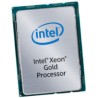 Lenovo ThinkSystem SR950 Intel Xeon GO/LD 5217 8C 115W 3 0GHZ Processor