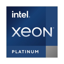 THINKSYSTEM SN550 V2 INTEL XEON/PLATINUM 8352V 36C 195W 2 1GHZ