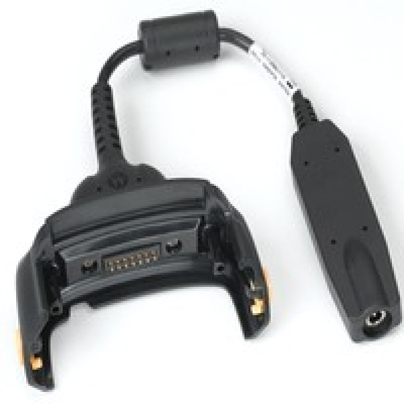 Zebra Charging Cbl For MC55/Also Order 50-14000-249R RoHS