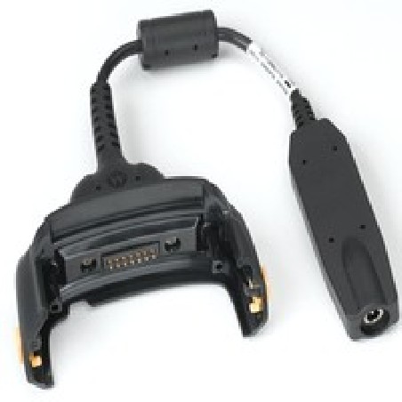 Zebra Charging Cbl For MC55/Also Order 50-14000-249R RoHS