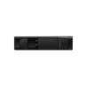 Lenovo ThinkSystem DE Series 960GB 1DWD 2.5" SSD 2U12
