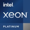 Lenovo ThinkSystem SR650 V2 Intel Xeon/Platinum 8352M 32C 185W 2 3GHZ