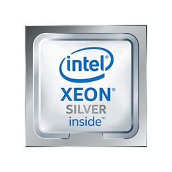 THINKSYSTEM ST650 V2 INTEL XEON/SILVER 4316 20C 150W 2 3GHZ PRO