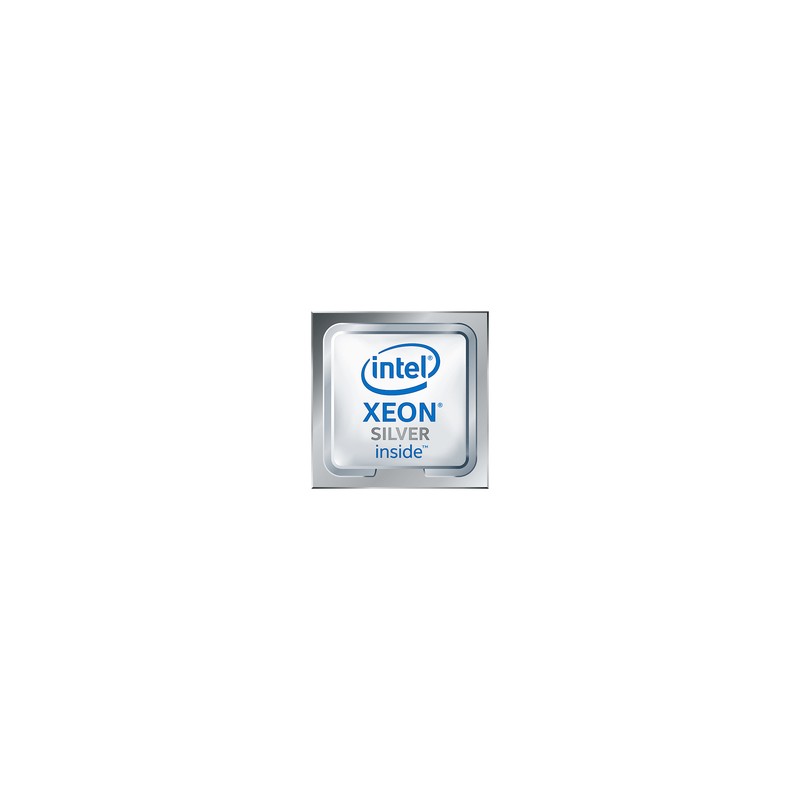 Lenovo ThinkSystem ST650 V2 Intel Xeon/Silver 4316 20C 150W 2 3GHZ Pro