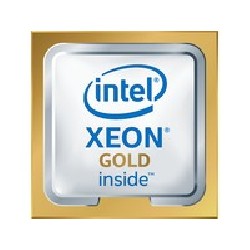 Lenovo ThinkSystem ST650 V2 Intel Xeon/Gold 6342 24C 230W 2 8GHZ Proce