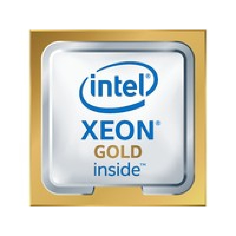 Lenovo ThinkSystem ST650 V2 Intel Xeon/Gold 6342 24C 230W 2 8GHZ Proce