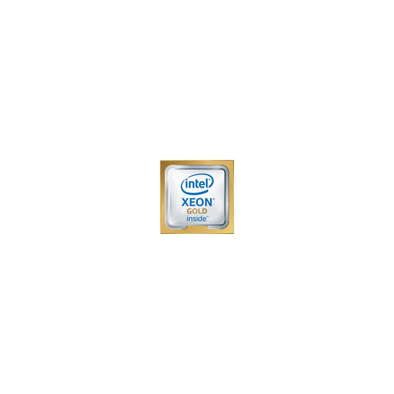 THINKSYSTEM ST650 V2 INTEL XEON/GOLD 6342 24C 230W 2 8GHZ PROCE