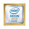 THINKSYSTEM ST650 V2 INTEL XEON/GOLD 6342 24C 230W 2 8GHZ PROCE