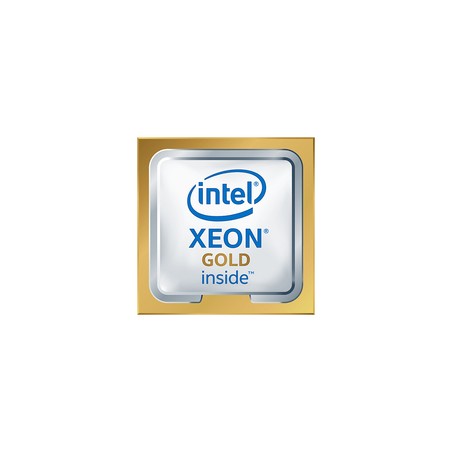 SR530/SR750/SR630 Xeon Gold 5218R