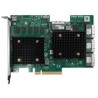 ThinkSystem RAID 940-32i 8GB Flash PCIe Gen4 12Gb Adapter