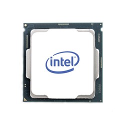 Lenovo ThinkSystem SR650 V3 Intel Xeon/Platinum 8468H 48C 330W 2 1GHZ